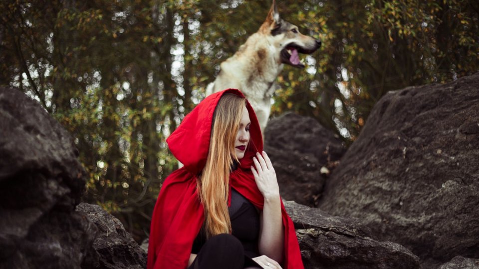Ilustrační foto